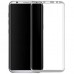 Защитное стекло для Samsung Galaxy S8 - 3D Full Glue