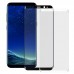 Защитное стекло для Samsung Galaxy S8 Plus - 3D Full Glue