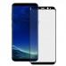 Защитное стекло для Samsung Galaxy S8 Plus - 3D Full Glue Защитное стекло для Samsung Galaxy S8 Plus - 3D Full Glue