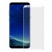Защитное стекло для Samsung Galaxy S8 Plus - 3D Full Glue