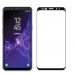 Защитное стекло для Samsung Galaxy S9 - 3D Full Glue