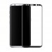 Защитное стекло для Samsung Galaxy S9 Plus - 3D Full Glue Защитное стекло для Samsung Galaxy S9 Plus - 3D Full Glue