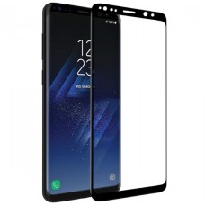 Защитное стекло для Samsung Galaxy S9 Plus - Full Screen Защитное стекло для Samsung Galaxy S9 Plus - Full Screen