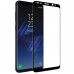 Защитное стекло для Samsung Galaxy S9 Plus - Full Screen