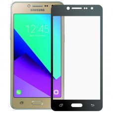 Защитное стекло для Samsung Galaxy J2 Prime - Full Screen