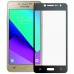 Защитное стекло для Samsung Galaxy J2 Prime - Full Screen