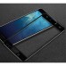 Защитное стекло для Samsung Galaxy J5 (2017) - 3D Full Glue
