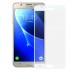 Защитное стекло для Samsung Galaxy J7 (2016) - Full Screen