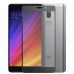 Защитное стекло для Xiaomi Mi 5s Plus - Full Screen