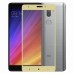 Защитное стекло для Xiaomi Mi 5s Plus - Full Screen