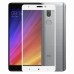 Защитное стекло для Xiaomi Mi 5s Plus - Full Screen