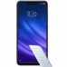 Защитное стекло для Xiaomi Mi 8 Lite - 3D Full Glue