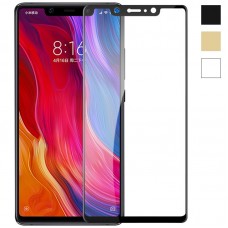 Защитное стекло для Xiaomi Mi 8SE - Full Screen