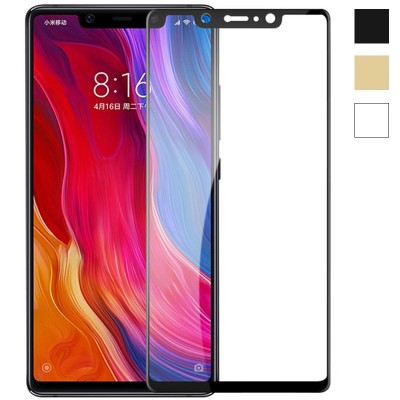 Защитное стекло для Xiaomi Mi 8SE - Full Screen