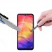 Защитное стекло для Xiaomi Mi 9 - 3D Full Glue