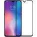 Защитное стекло для Xiaomi Mi 9 - 3D Full Glue Защитное стекло для Xiaomi Mi 9 - 3D Full Glue