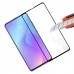 Защитное стекло для Xiaomi Mi 9T/K20 - 3D Full Glue