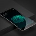 Защитное стекло для Xiaomi Mi 6X - 3D Full Glue