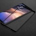 Защитное стекло для Xiaomi Mi Mix 3 - 3D Full Glue