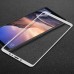 Защитное стекло для Xiaomi Mi Mix 3 - 3D Full Glue