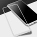 Защитное стекло для Xiaomi Mi Mix 2 - 3D Full Glue