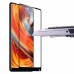 Защитное стекло для Xiaomi Mi Mix 2 - 3D Full Glue