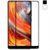 Защитное стекло для Xiaomi Mi Mix 2 - 3D Full Glue Защитное стекло для Xiaomi Mi Mix 2 - 3D Full Glue