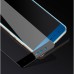Защитное стекло для Xiaomi Mi Note 3 - Full Screen