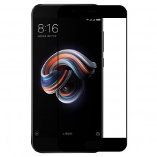 Защитное стекло для Xiaomi Mi Note 3 - Full Screen