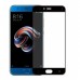 Защитное стекло для Xiaomi Mi Note 3 - Full Screen