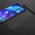 Защитное стекло для Xiaomi Mi Play - 3D Full Glue