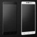 Защитное стекло для Xiaomi Redmi 4 Pro - Full Screen