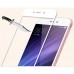 Защитное стекло для Xiaomi Redmi 4a - Full Screen