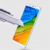 Защитное стекло для Xiaomi Redmi 5 - 3D Full Glue