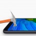 Защитное стекло для Xiaomi Redmi 5 - 3D Full Glue