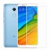 Защитное стекло для Xiaomi Redmi 5 Plus - 3D Full Glue