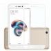 Защитное стекло для Xiaomi Redmi 5A - Full Screen
