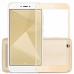 Защитное стекло для Xiaomi Redmi 5A - Full Screen