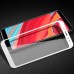 Защитное стекло для Xiaomi Redmi S2 - Full Screen