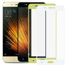Защитное стекло для Xiaomi Mi 5s - Full Screen