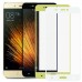Защитное стекло для Xiaomi Mi 5s - Full Screen