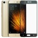 Защитное стекло для Xiaomi Mi 5s - Full Screen