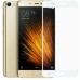 Защитное стекло для Xiaomi Mi 5s - Full Screen
