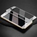 Защитное стекло для iPhone 8 - 5D Full Glue (круглые края)