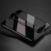 Защитное стекло для iPhone 7 Plus - 5D Full Glue (круглые края)