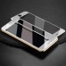 Защитное стекло для iPhone 7 Plus - 5D Full Glue (круглые края)