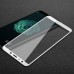 Защитное стекло для Xiaomi Mi A2 - 5D Full Glue (круглые края)
