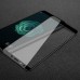 Защитное стекло для Xiaomi Mi A2 - 5D Full Glue (круглые края)