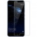 Защитное стекло для Huawei P10 Lite - прозрачное