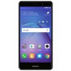 Huawei GR5 2017 (Honor 6x)